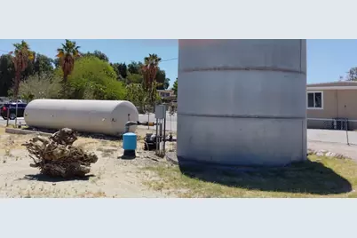 40265 Galindo Court, Indio, CA 92203 - Photo 17