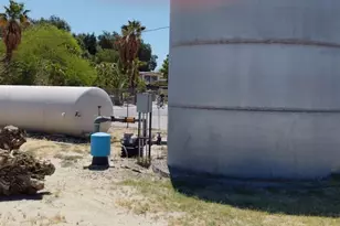 40265 Galindo Ct, Indio, CA 92203 - Photo 17