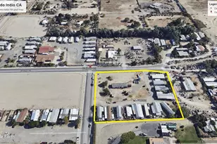 40265 Galindo Ct, Indio, CA 92203 - Photo 7