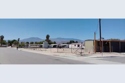 40265 Galindo Court, Indio, CA 92203 - Photo 11