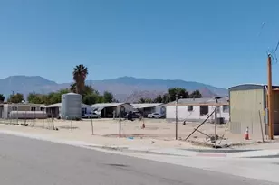 40265 Galindo Ct, Indio, CA 92203 - Photo 11