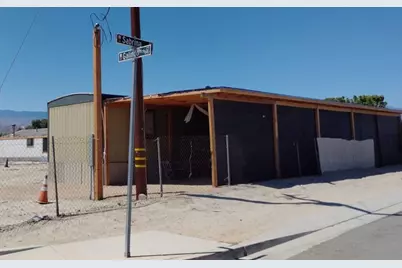 40265 Galindo Court, Indio, CA 92203 - Photo 15