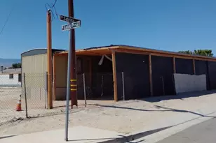 40265 Galindo Ct, Indio, CA 92203 - Photo 15