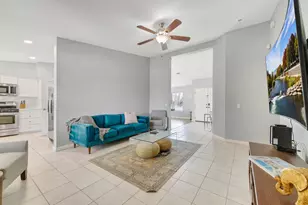 44060 Dalea Ct, La Quinta, CA 92253 - Photo 15