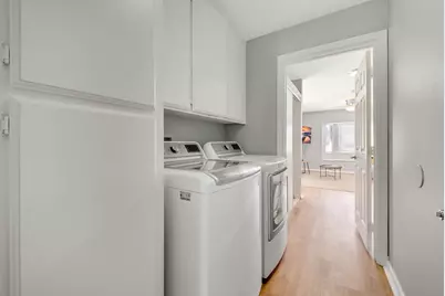 44060 Dalea Court, La Quinta, CA 92253 - Photo 37