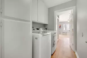 44060 Dalea Ct, La Quinta, CA 92253 - Photo 37