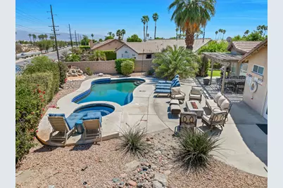 44060 Dalea Court, La Quinta, CA 92253 - Photo 7