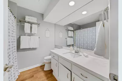 44060 Dalea Court, La Quinta, CA 92253 - Photo 33