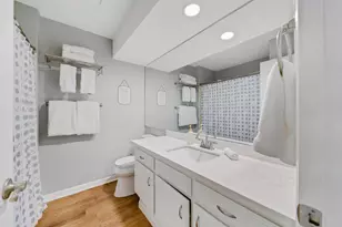 44060 Dalea Ct, La Quinta, CA 92253 - Photo 33