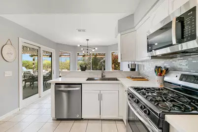 44060 Dalea Court, La Quinta, CA 92253 - Photo 17