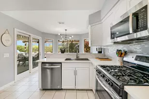 44060 Dalea Ct, La Quinta, CA 92253 - Photo 17