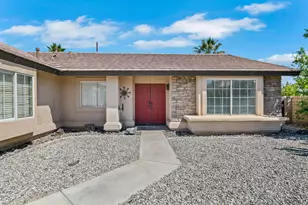 44060 Dalea Ct, La Quinta, CA 92253 - Photo 9