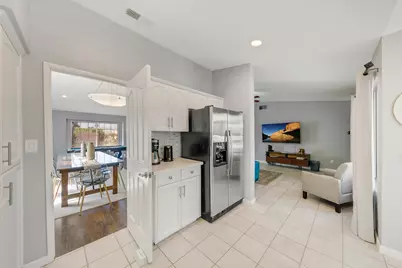 44060 Dalea Court, La Quinta, CA 92253 - Photo 19