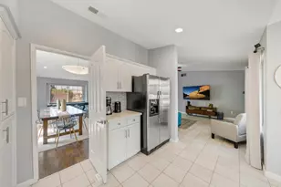 44060 Dalea Ct, La Quinta, CA 92253 - Photo 19