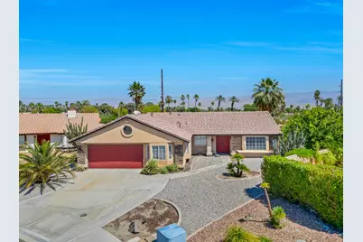 44060 Dalea Court, La Quinta, CA 92253 - Photo 1