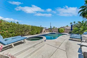 44060 Dalea Ct, La Quinta, CA 92253 - Photo 41