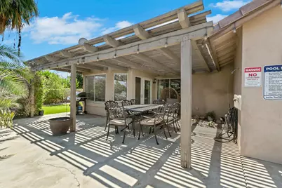 44060 Dalea Court, La Quinta, CA 92253 - Photo 39