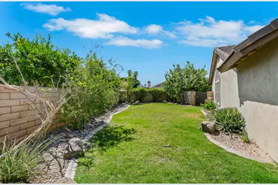 44060 Dalea Court, La Quinta, CA 92253 - Photo 25