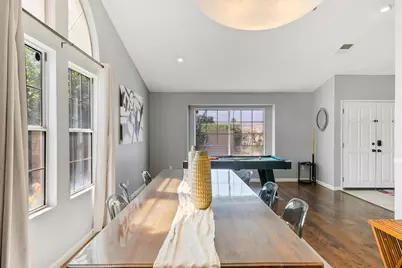 44060 Dalea Court, La Quinta, CA 92253 - Photo 11