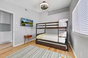 44060 Dalea Ct, La Quinta, CA 92253 - Photo 29