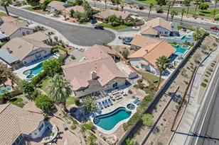44060 Dalea Ct, La Quinta, CA 92253 - Photo 5