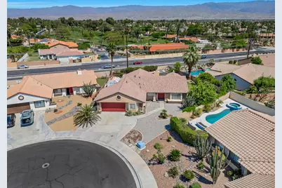 44060 Dalea Court, La Quinta, CA 92253 - Photo 3