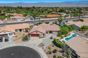 44060 Dalea Ct, La Quinta, CA 92253 - Photo 3