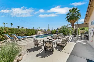 44060 Dalea Ct, La Quinta, CA 92253 - Photo 27