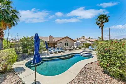 44060 Dalea Court, La Quinta, CA 92253 - Photo 43