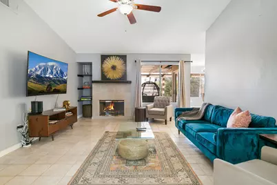 44060 Dalea Court, La Quinta, CA 92253 - Photo 13