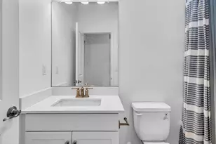 84208 Novello Dr, Indio, CA 92203 - Photo 15