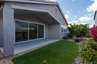 84208 Novello Dr, Indio, CA 92203 - Photo 21