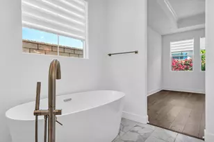 84208 Novello Dr, Indio, CA 92203 - Photo 11