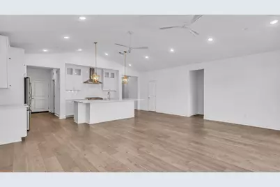 84208 Novello Drive, Indio, CA 92203 - Photo 5