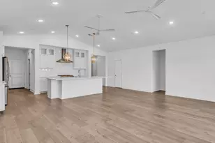 84208 Novello Dr, Indio, CA 92203 - Photo 5