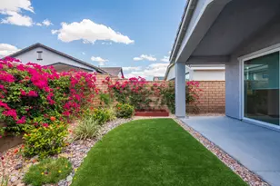 84208 Novello Dr, Indio, CA 92203 - Photo 19