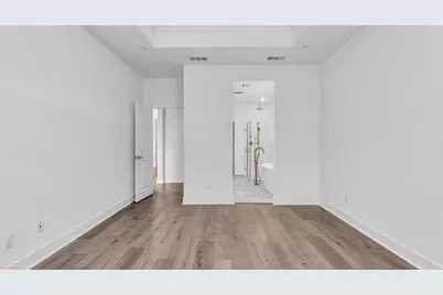 84208 Novello Drive, Indio, CA 92203 - Photo 9