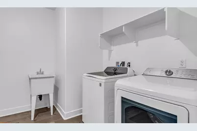 84208 Novello Drive, Indio, CA 92203 - Photo 17