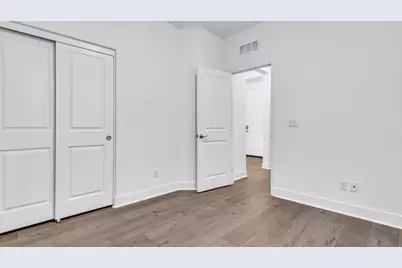 84208 Novello Drive, Indio, CA 92203 - Photo 13