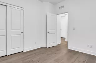 84208 Novello Dr, Indio, CA 92203 - Photo 13