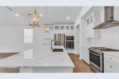 84208 Novello Drive, Indio, CA 92203 - Photo 3