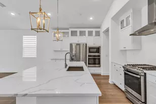 84208 Novello Dr, Indio, CA 92203 - Photo 3