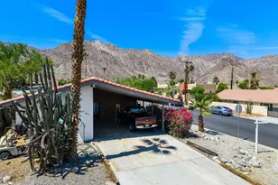 53511 Avenida Obregon, La Quinta, CA 92253 - Photo 31