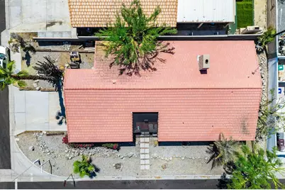 53511 Avenida Obregon, La Quinta, CA 92253 - Photo 33