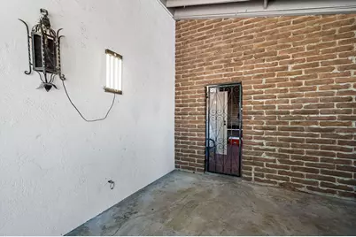 53511 Avenida Obregon, La Quinta, CA 92253 - Photo 23