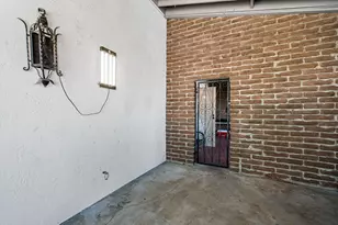 53511 Avenida Obregon, La Quinta, CA 92253 - Photo 23