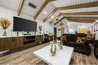 53511 Avenida Obregon, La Quinta, CA 92253 - Photo 7