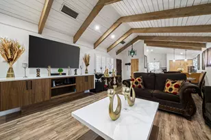 53511 Avenida Obregon, La Quinta, CA 92253 - Photo 7