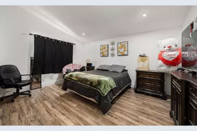 53511 Avenida Obregon, La Quinta, CA 92253 - Photo 19