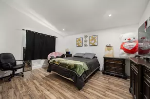 53511 Avenida Obregon, La Quinta, CA 92253 - Photo 19